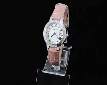 montre moncler homme montre moncler homme